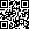 https://ha.abna24.com/xjMjH