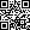 https://ha.abna24.com/xbTPn