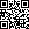 https://ha.abna24.com/xd7q6