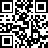 https://ha.abna24.com/xjBMF