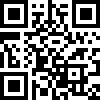 https://ha.abna24.com/xcxvh