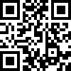 https://ha.abna24.com/xcrG8