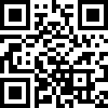 https://ha.abna24.com/xbK6m