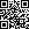 https://ha.abna24.com/xfhh9