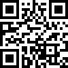 https://ha.abna24.com/xk5mz
