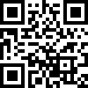https://ha.abna24.com/xkCXV