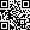 https://ha.abna24.com/xcC3g