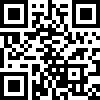 https://ha.abna24.com/xbj22