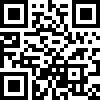 https://ha.abna24.com/xjrw3