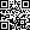 https://ha.abna24.com/x9Wy4