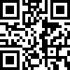 https://ha.abna24.com/xjMPM