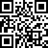 https://ha.abna24.com/xgy4z