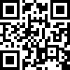 https://ha.abna24.com/x9pnG