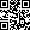 https://ha.abna24.com/xgczX