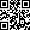 https://ha.abna24.com/xbMcn