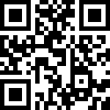 https://ha.abna24.com/xjZxR