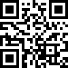 https://ha.abna24.com/xgyPM