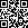 https://ha.abna24.com/xc5hd