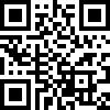 https://ha.abna24.com/xgrqf