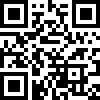https://ha.abna24.com/xdCNM