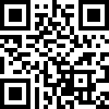 https://ha.abna24.com/x7Csn