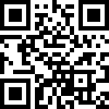 https://ha.abna24.com/xhnHw