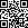 https://ha.abna24.com/xkHs3