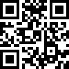 https://ha.abna24.com/xcVYK