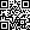 https://ha.abna24.com/xhTxm