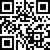 https://ha.abna24.com/xgTH8