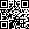 https://ha.abna24.com/xj3vH