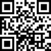 https://ha.abna24.com/xk9pm