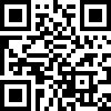 https://ha.abna24.com/xgzfg