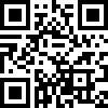 https://ha.abna24.com/x9CD9