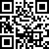 https://ha.abna24.com/xjCLn