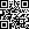 https://ha.abna24.com/xf4Jp