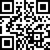 https://ha.abna24.com/xgyPP