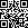 https://ha.abna24.com/xk6PJ