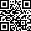 https://ha.abna24.com/xd7jw
