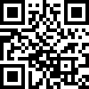 https://ha.abna24.com/xkn9Z