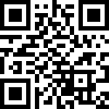 https://ha.abna24.com/xfF6N
