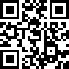 https://ha.abna24.com/xjBbD