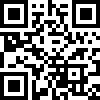https://ha.abna24.com/xdgTL