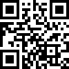 https://ha.abna24.com/x9jmD