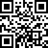 https://ha.abna24.com/x9kFt