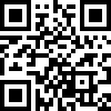 https://ha.abna24.com/x9krq