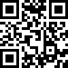 https://ha.abna24.com/x79qc