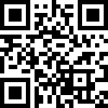 https://ha.abna24.com/x9zv6