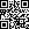 https://ha.abna24.com/xd6XB
