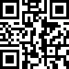 https://ha.abna24.com/xd2kP